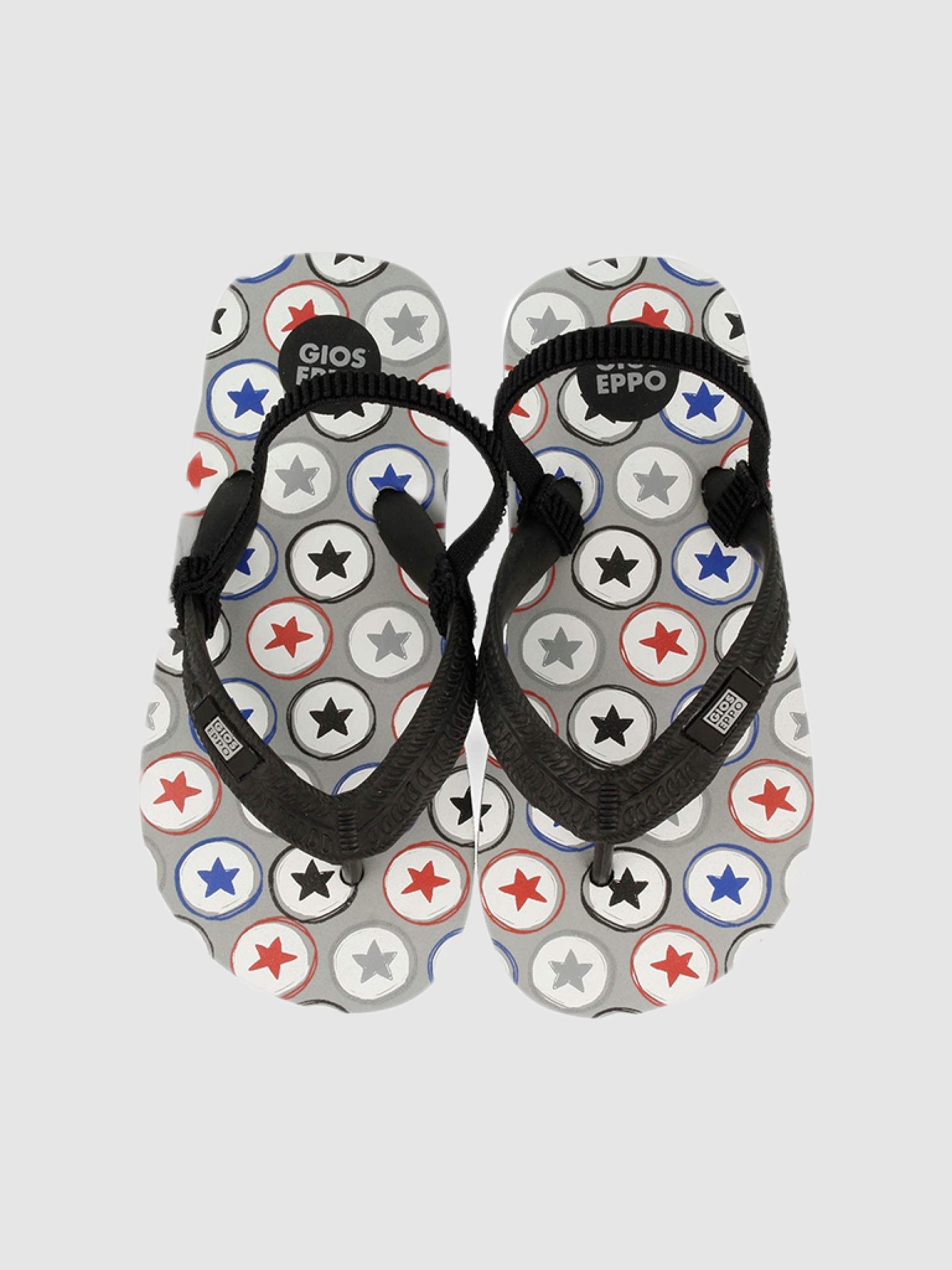 Zapatillas Masculino Gioseppo