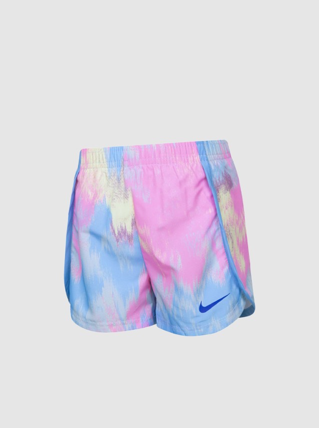 Set Female Nike