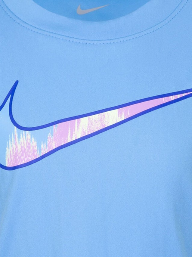 Set Female Nike