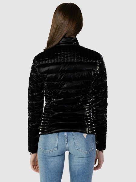 Jacket Female Guess Jacket Female Guess