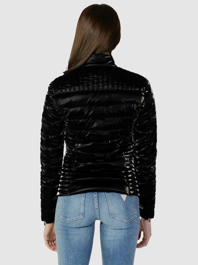 Jacket Female Guess