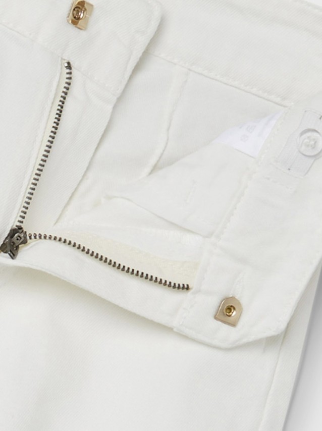 Pantalons Fminin Name It