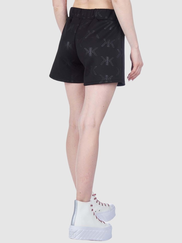 Shorts Female Kendall + Kylie