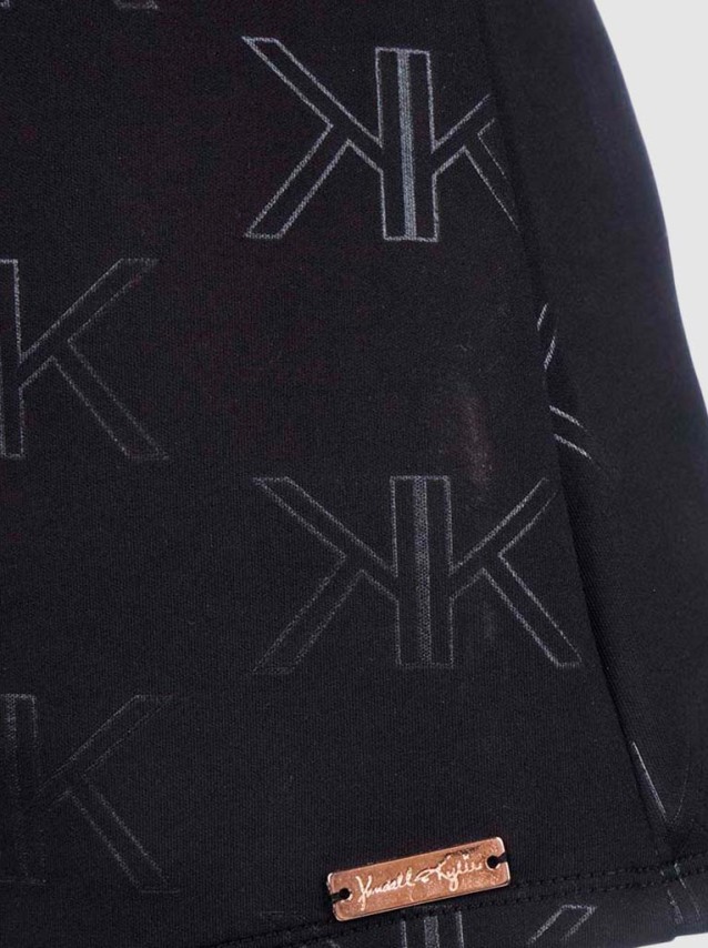 Shorts F�minin Kendall + Kylie
