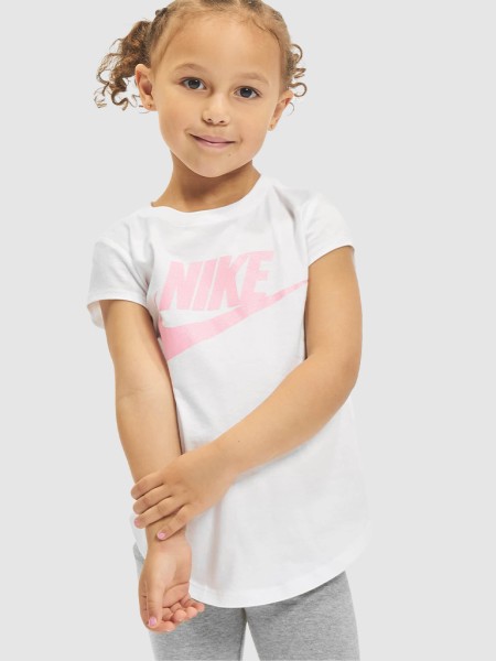 Camiseta Femenino Nike