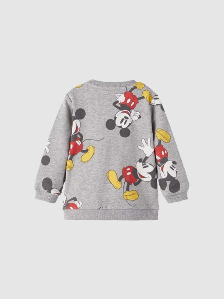 Sweatshirt Masculin Name It Sweatshirt Masculin Name It