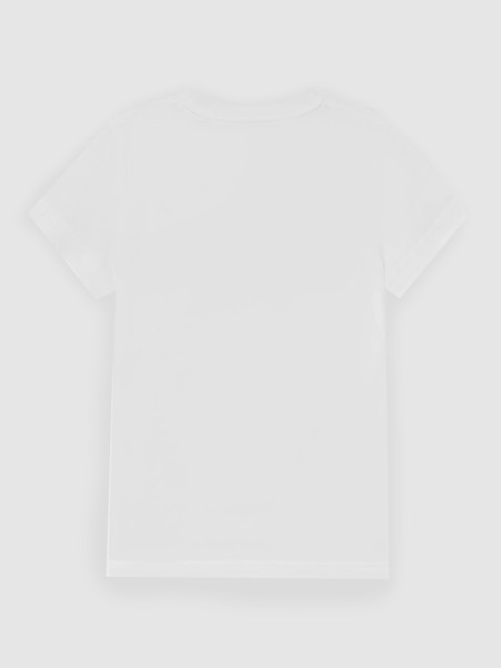 T-Shirt Masculin Levis