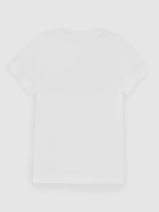 T-Shirt Male Levis