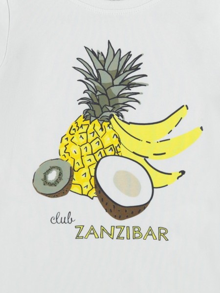 T-Shirt Female Name It T-Shirt Female Name It