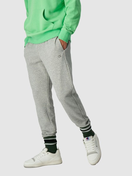 Trousers Male Champion