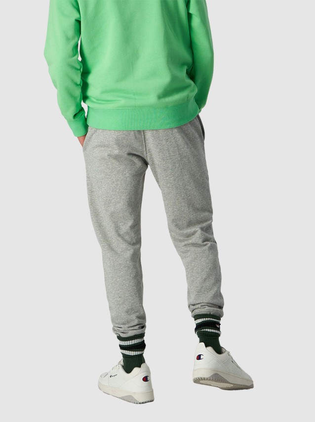 Trousers Male Champion