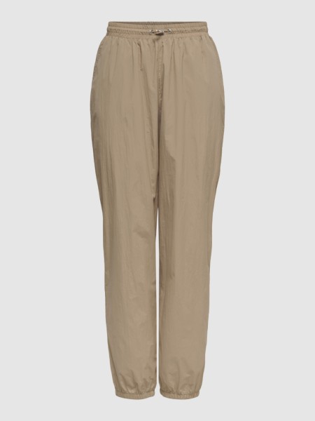 Trousers Female Only