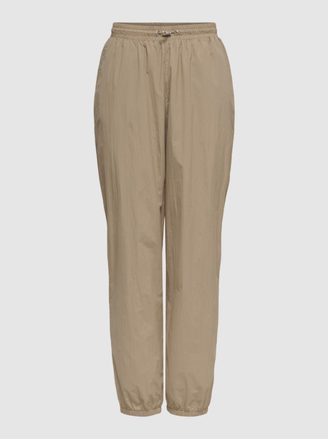 Trousers Female Only