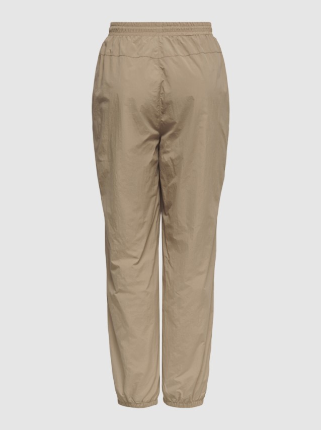 Trousers Female Only