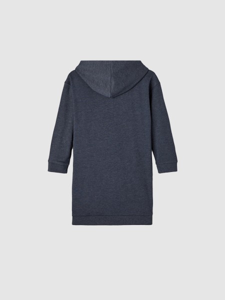 Sudaderas Femenino Name It