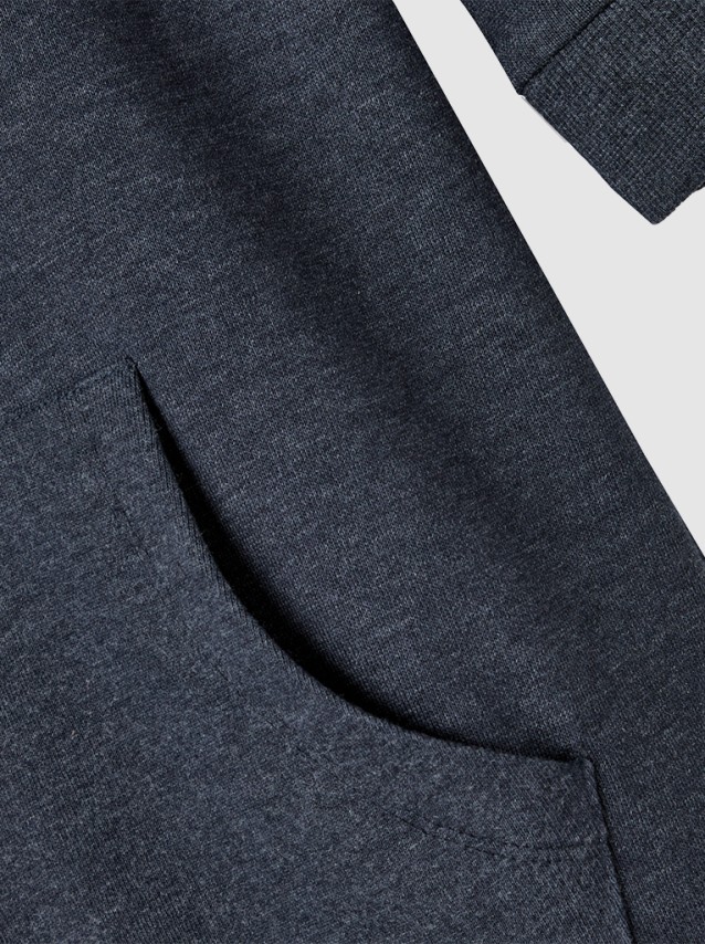 Sweatshirt F�minin Name It