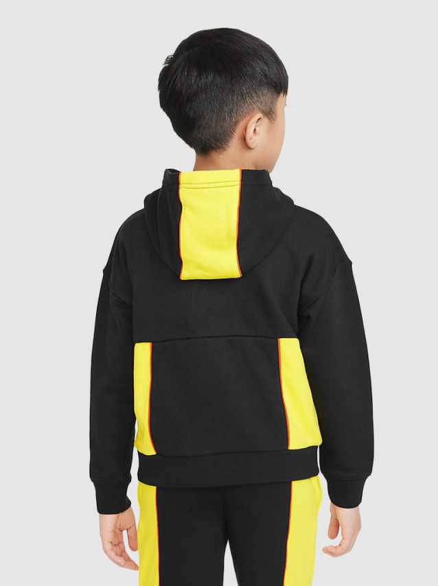 Sudaderas Masculino Nike
