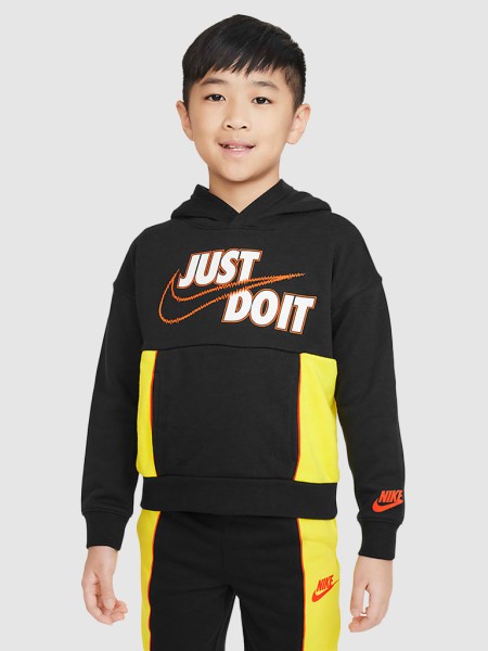 Sweatshirt Masculin Nike