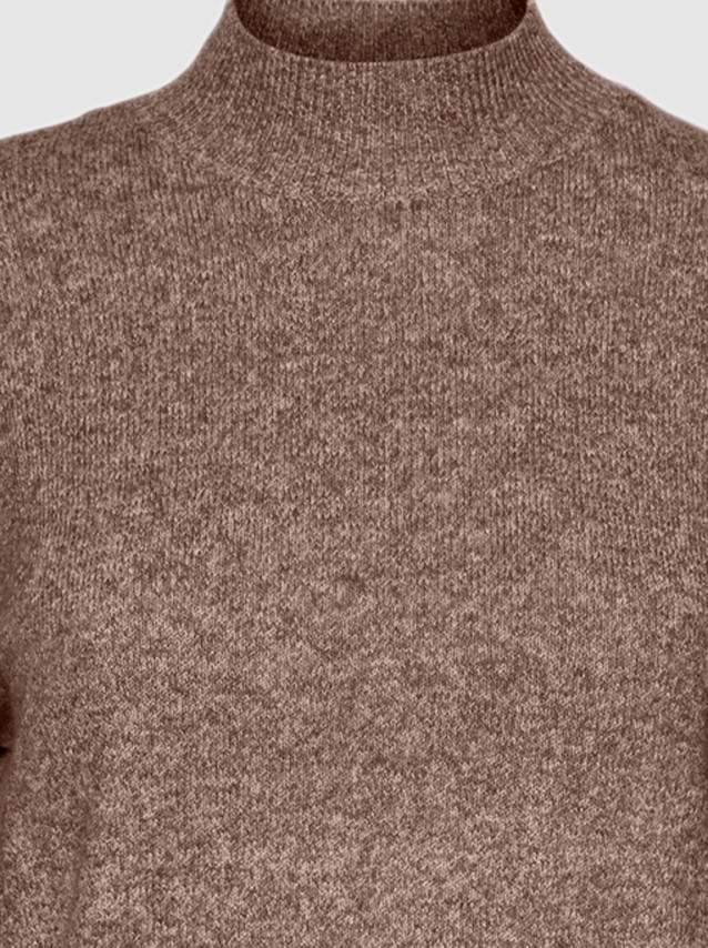 Sweatshirt Fminin Vero Moda