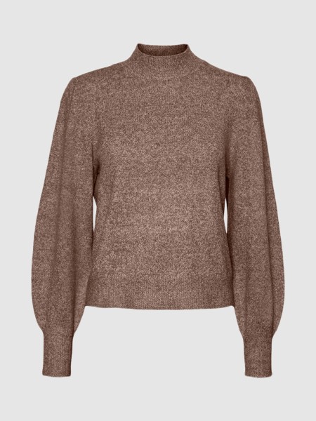 Sweatshirt Female Vero Moda