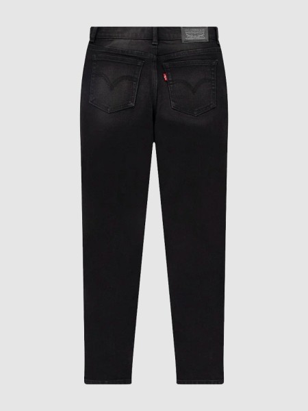Trousers Female Levis Trousers Female Levis