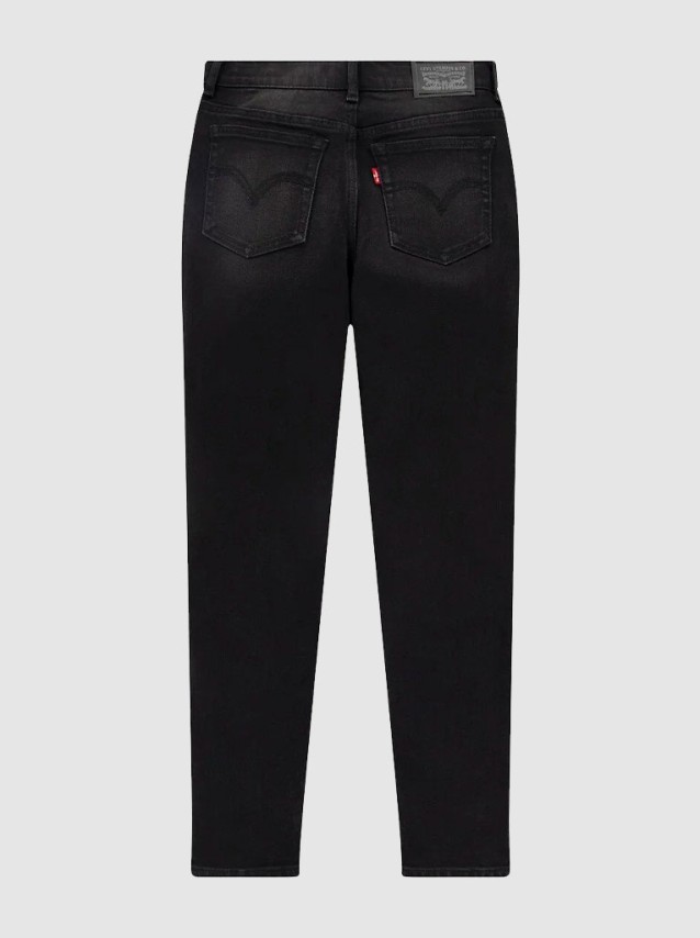 Pantalons Fminin Levis