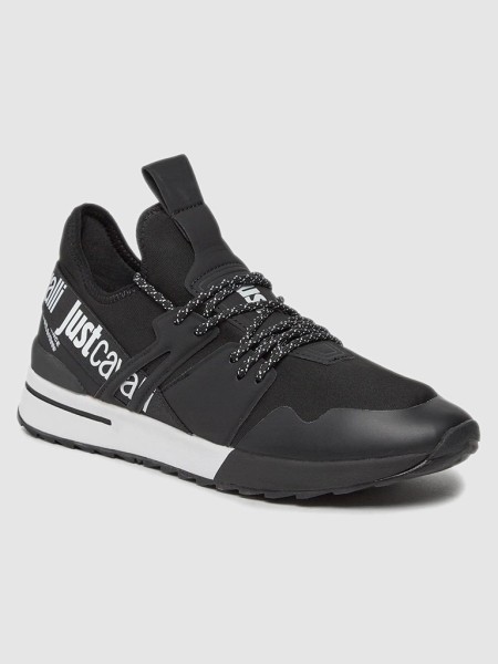 Zapatillas Masculino Just Cavalli Zapatillas Masculino Just Cavalli