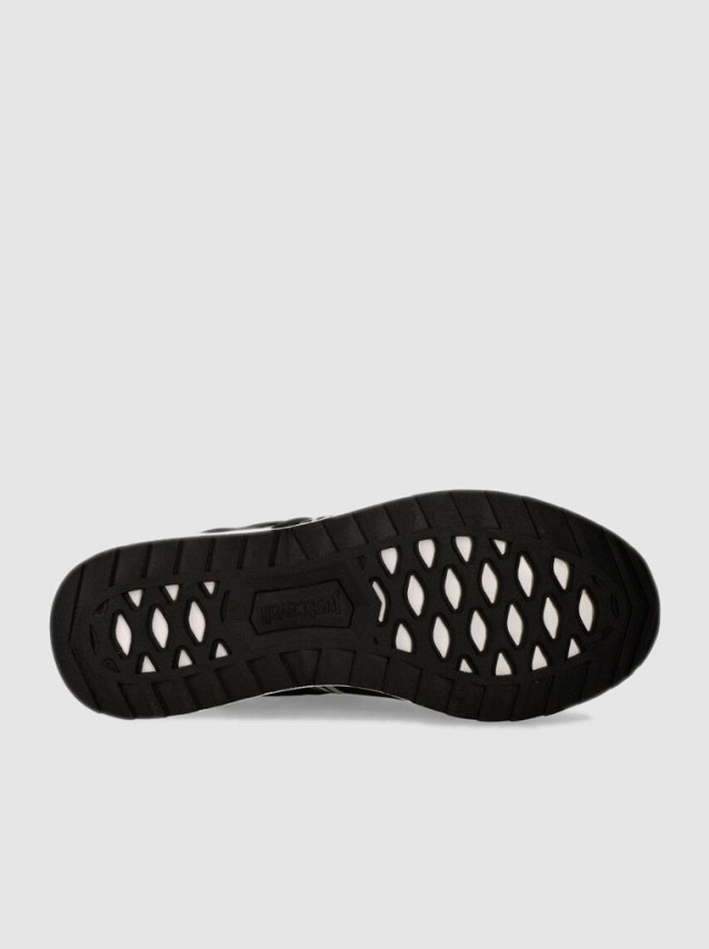 Zapatillas Femenino Just Cavalli