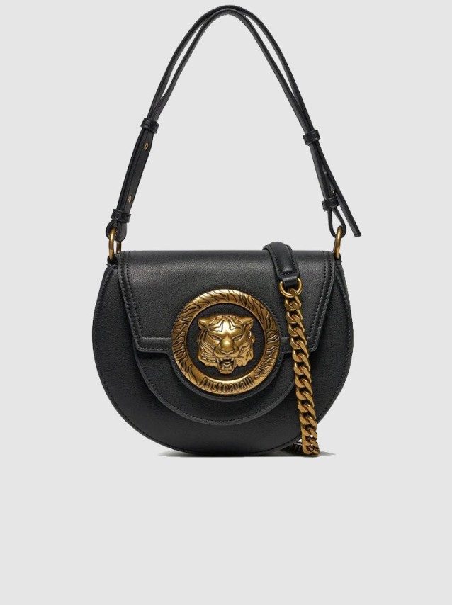 Shoulder Bag Female Just Cavalli