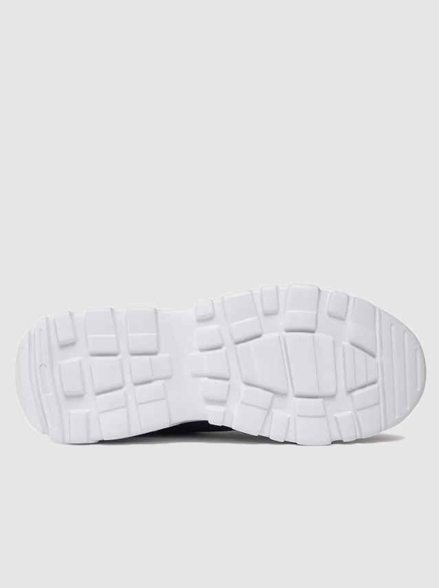 Chaussures de Sport F�minin Versace