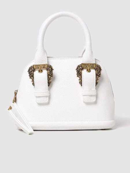 Handbag Female Versace