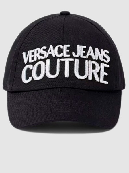 Chapeaux Fminin Versace