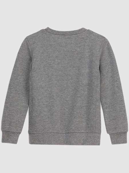 Jersey Masculino Nike