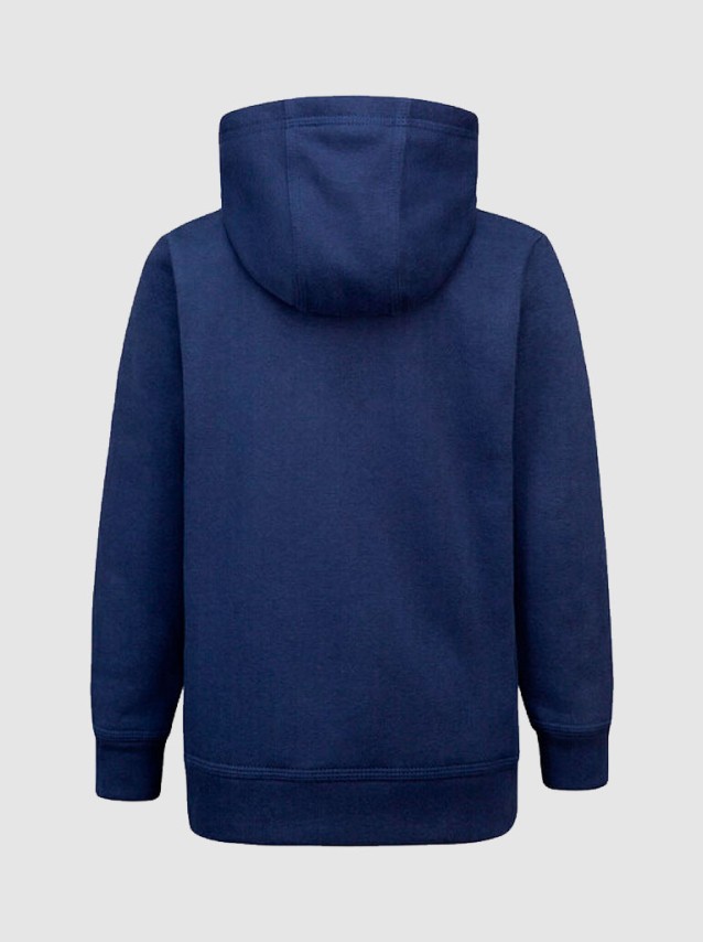 Jumper Male Nike