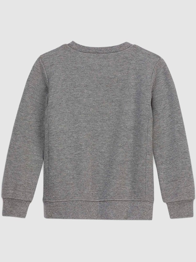 Camisola/sweater Menino Nike