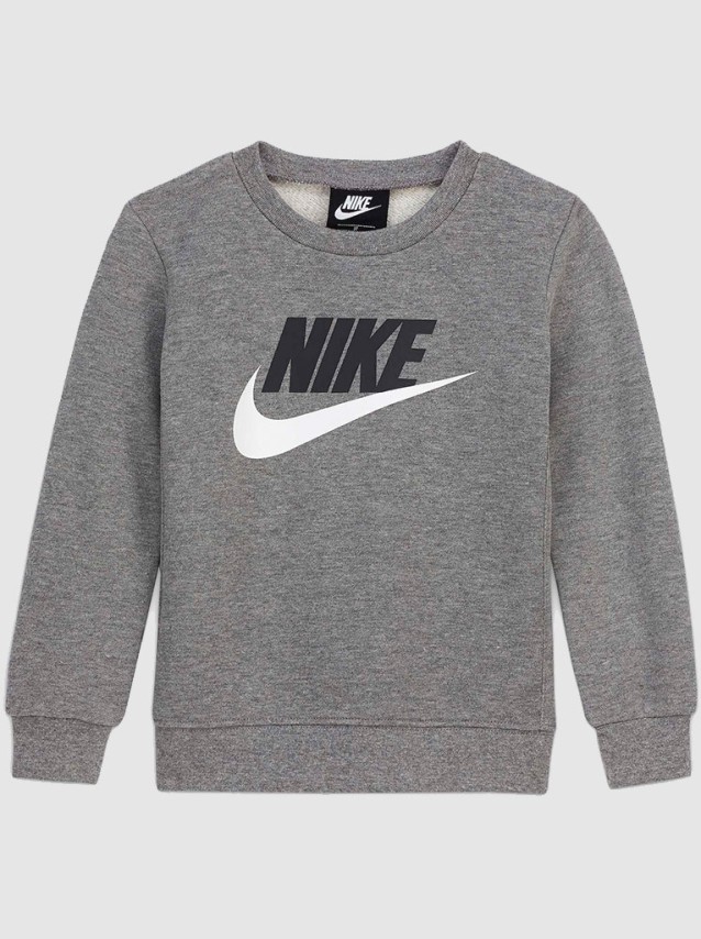 Jumper Male Nike