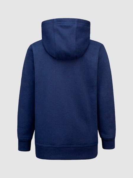 Jumper Male Nike