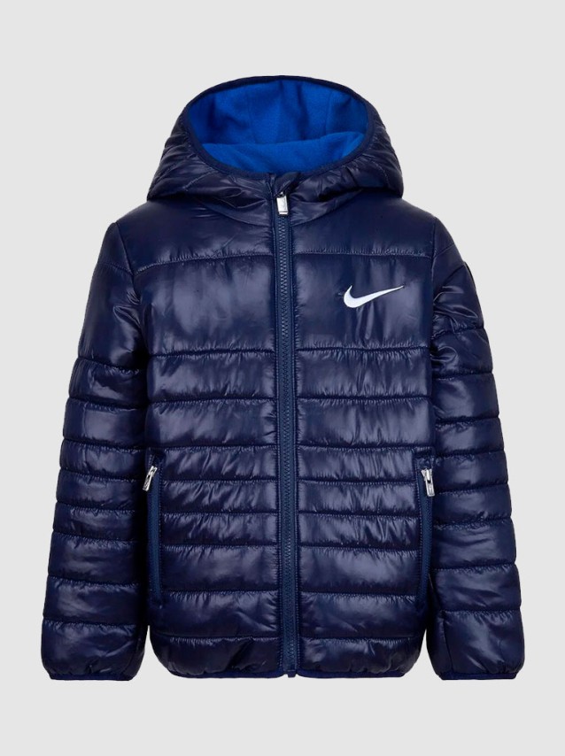 Jacket Male Nike