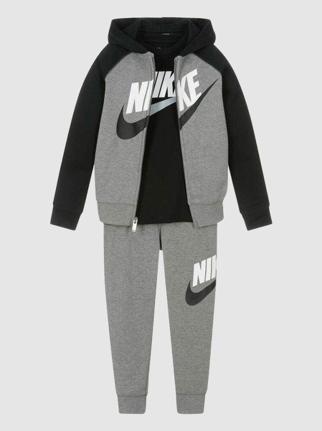 Tracksuit Male Nike