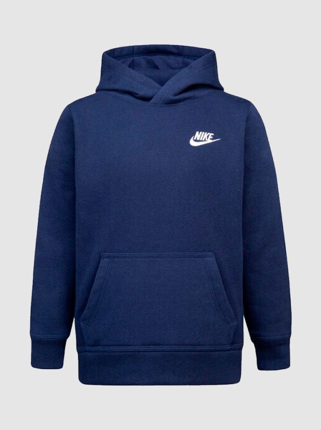 Jumper Male Nike