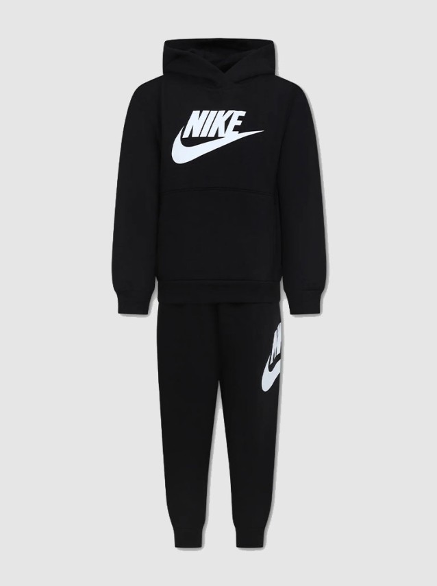 Tracksuit Male Nike