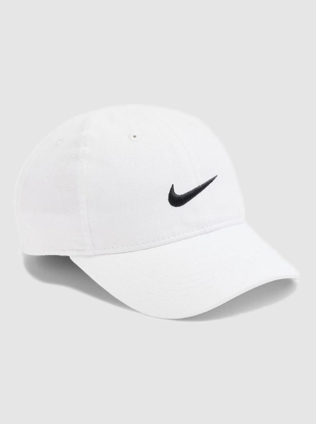 Chapeaux Masculin Nike