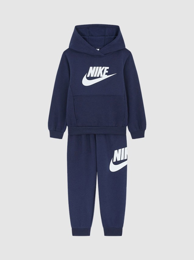 Tracksuit Male Nike