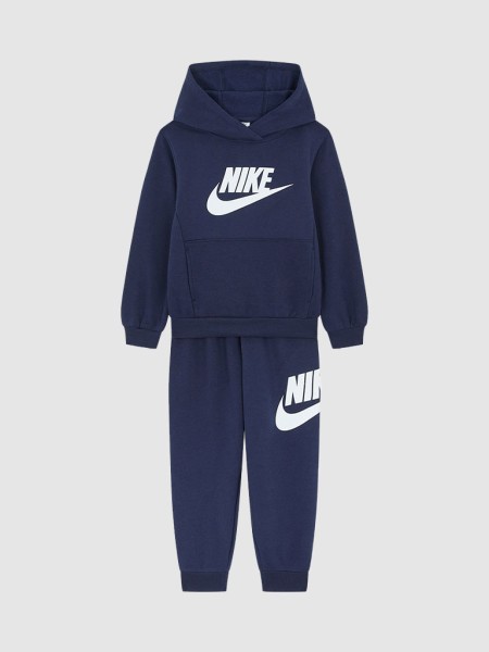 Survtement Masculin Nike