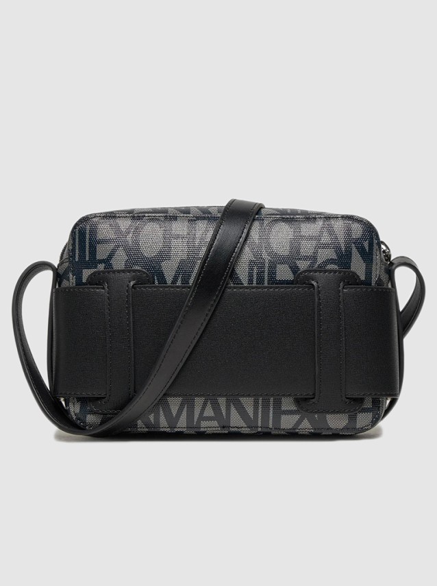 Sac  Bandoulire Fminin Armani Exchange