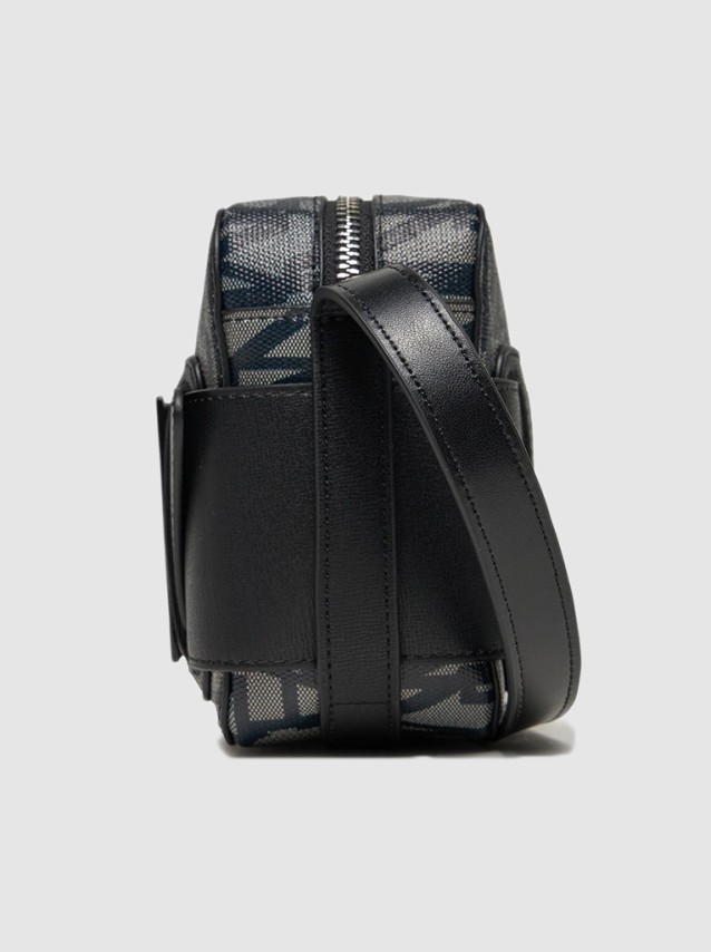 Sac  Bandoulire Fminin Armani Exchange