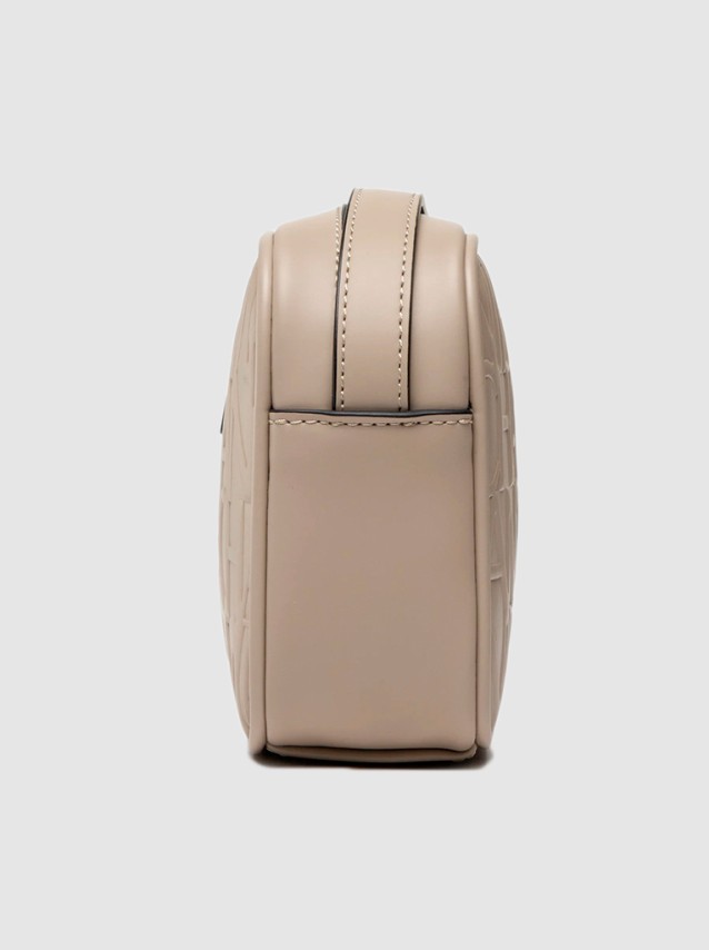 Shoulder Bag Female Armani Exchange