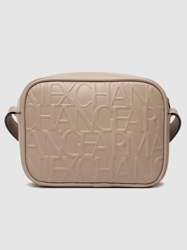 Sac  Bandoulire Fminin Armani Exchange