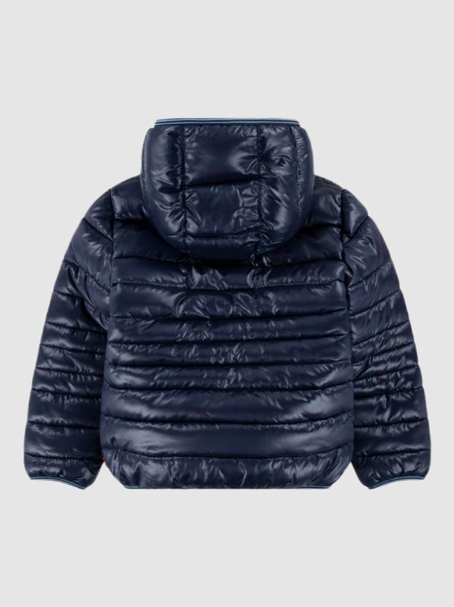 Veste Masculin Levis