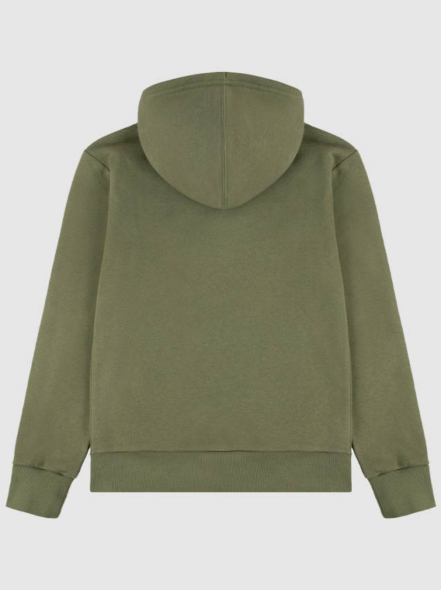 Jumper Masculin Levis